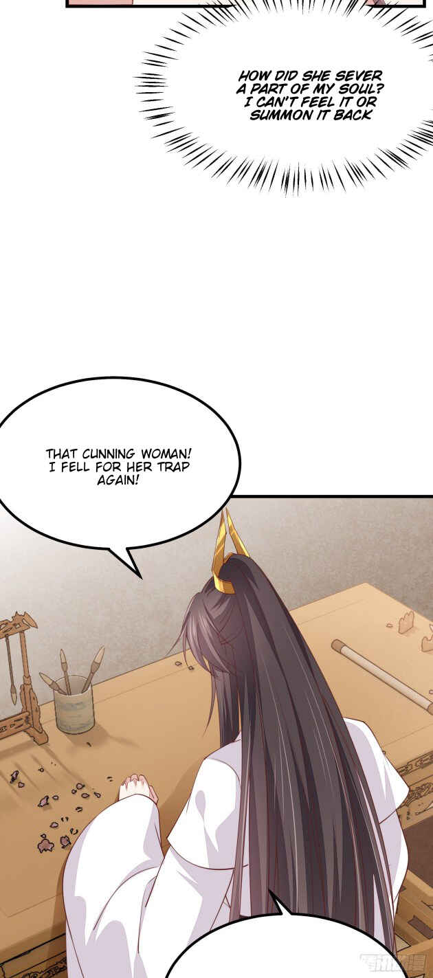 Chapter 120 - Page 3