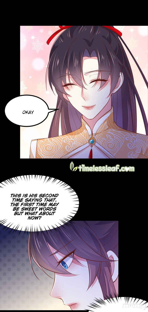 Chapter 120 - Page 32