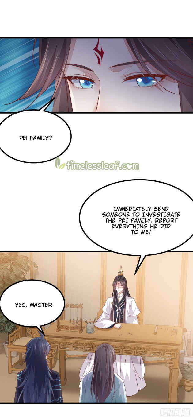 Chapter 120 - Page 6