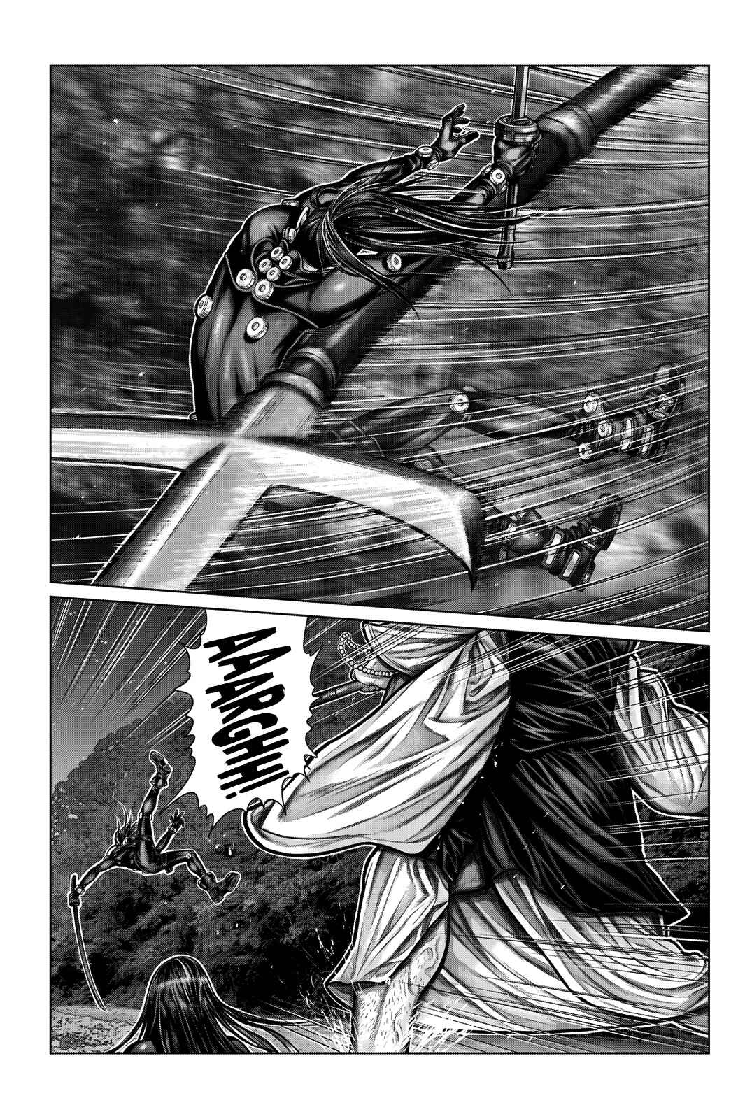 Chapter 9 - Page 8