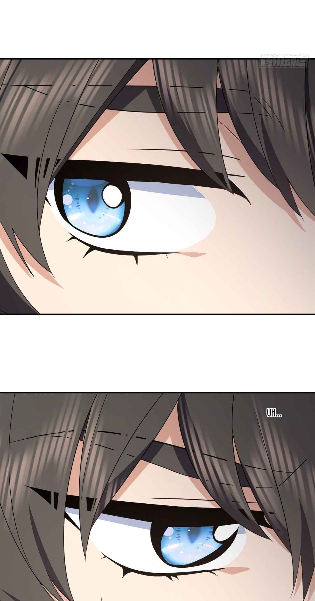 Chapter 354 - Page 23