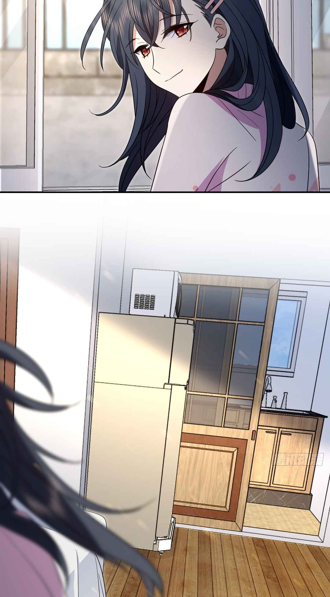 Chapter 354 - Page 41