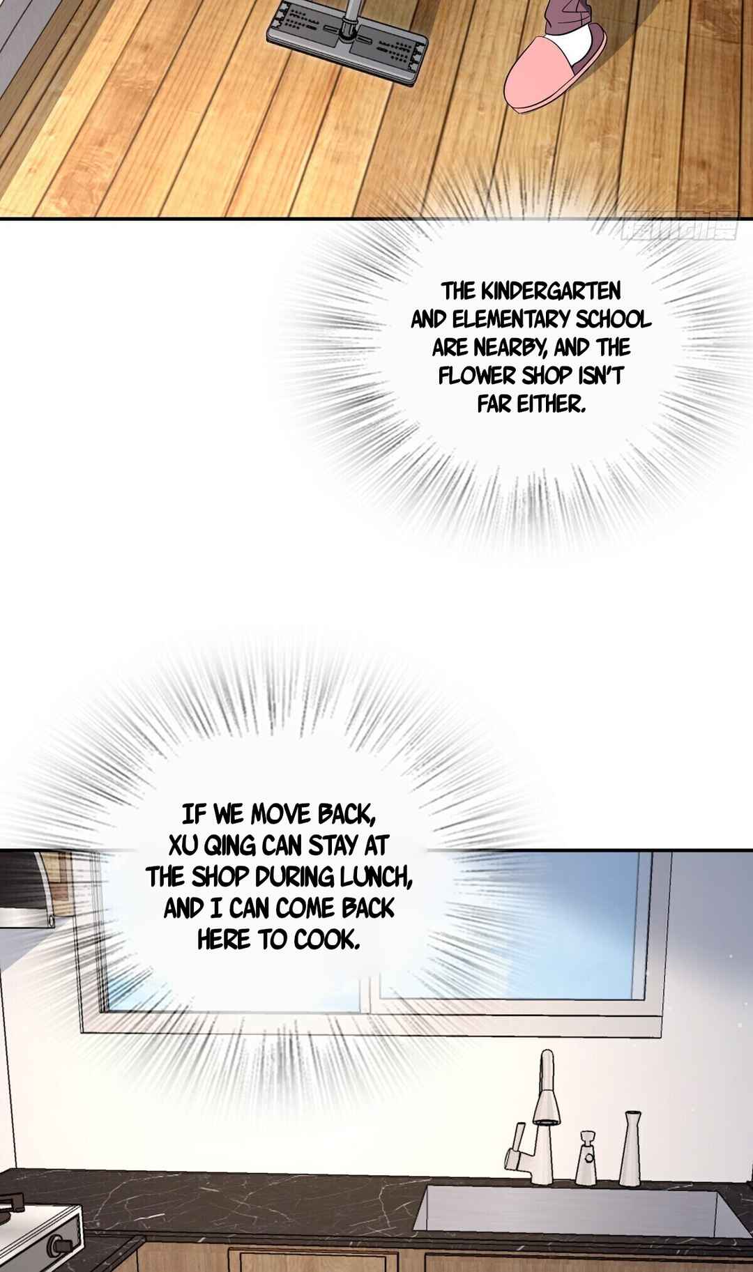 Chapter 354 - Page 45