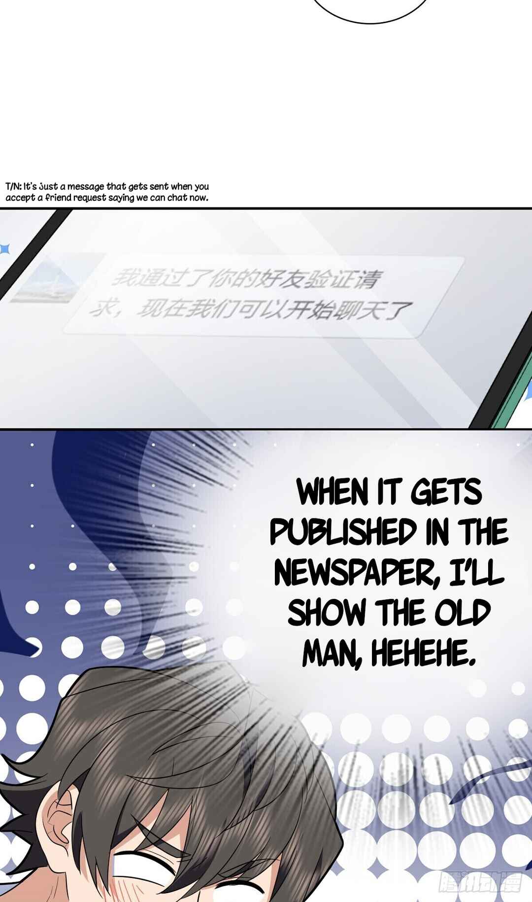 Chapter 354 - Page 9