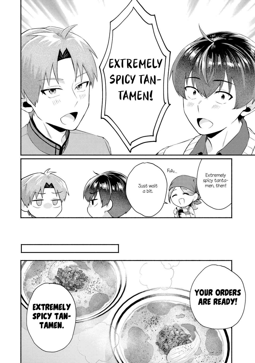Chapter 7.5 - Page 2