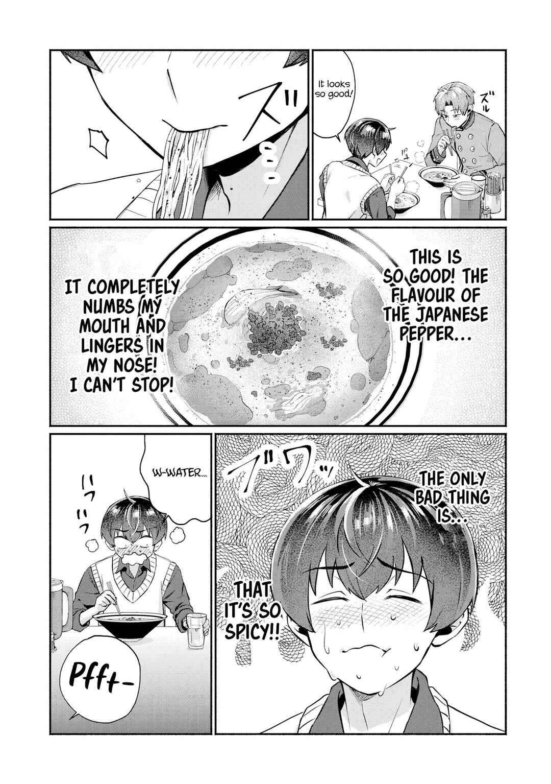 Chapter 7.5 - Page 3