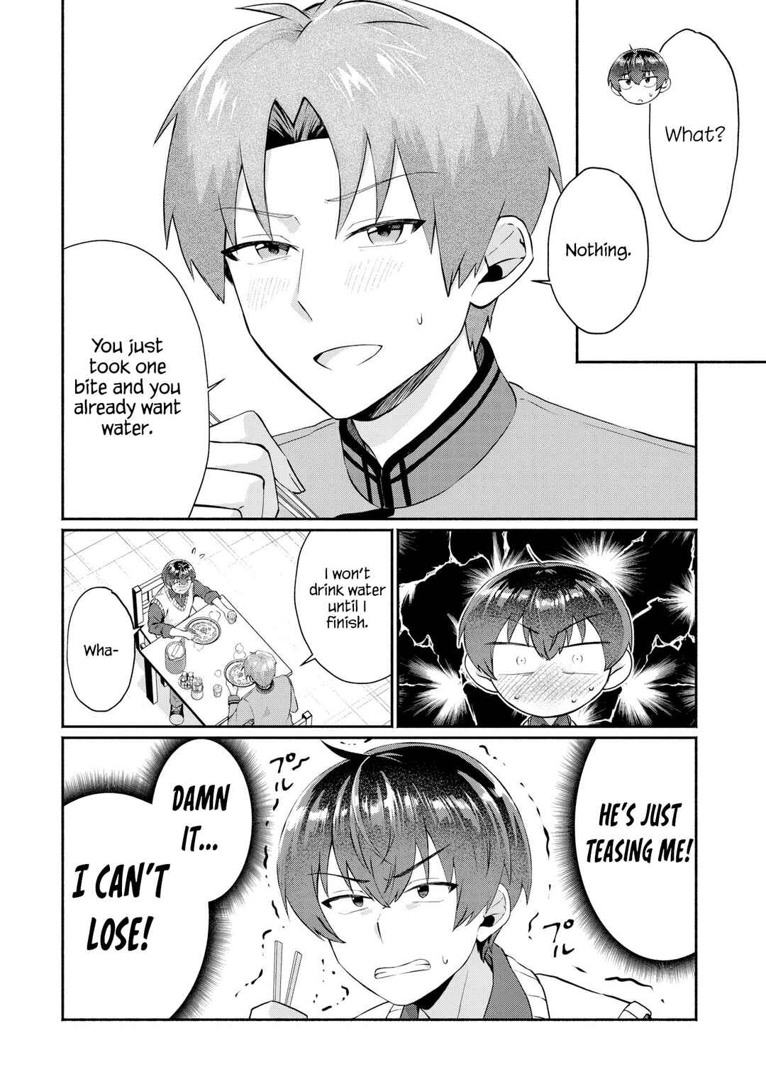Chapter 7.5 - Page 4