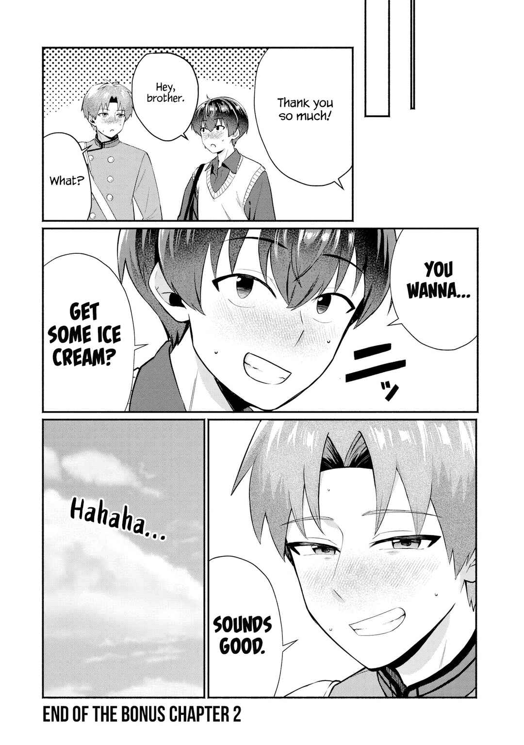 Chapter 7.5 - Page 6