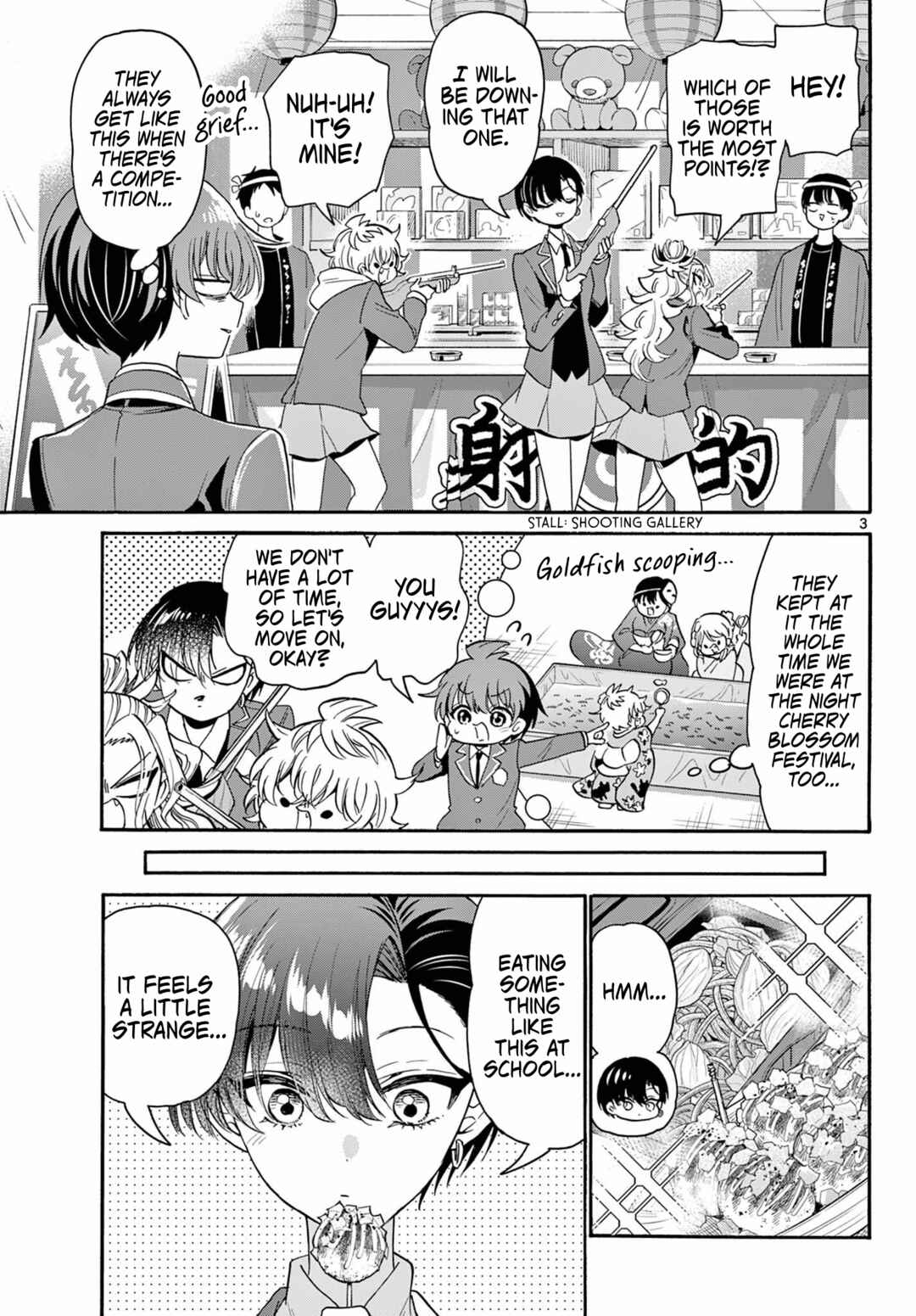 Chapter 178 - Page 3