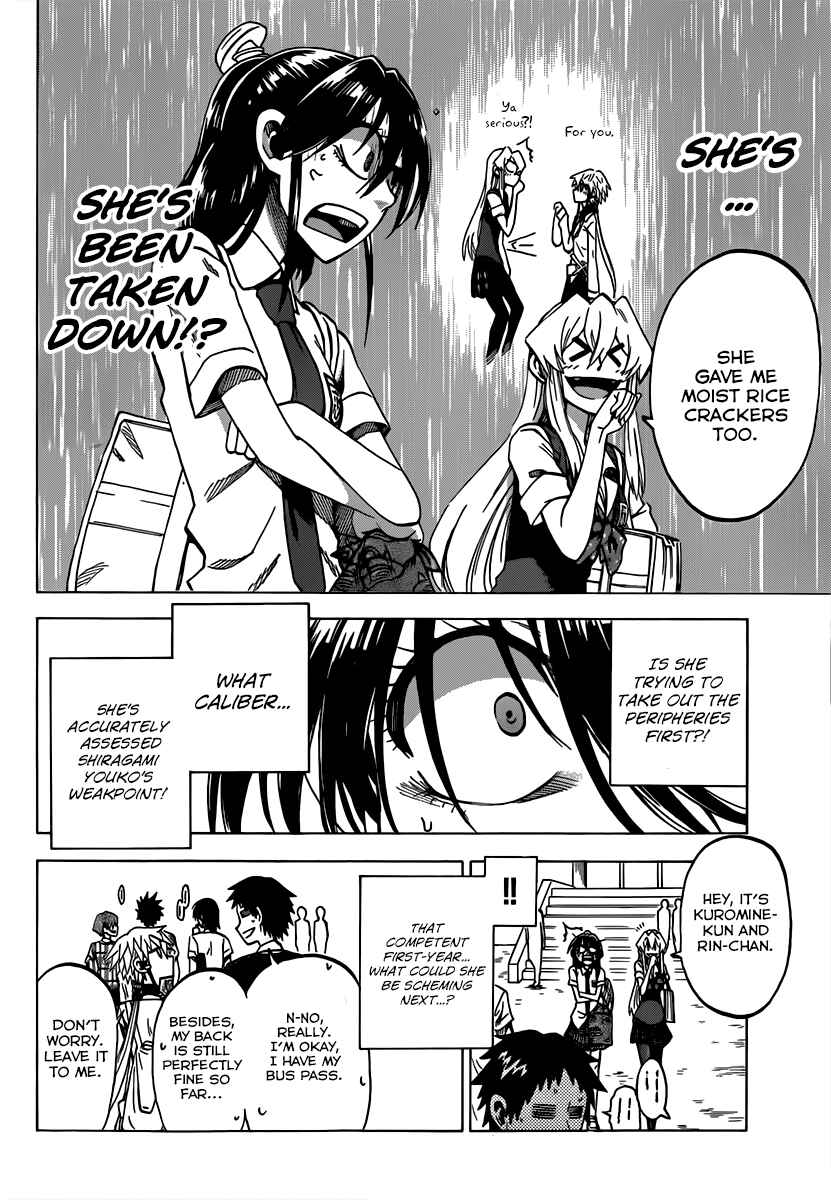Chapter 36 - Page 17