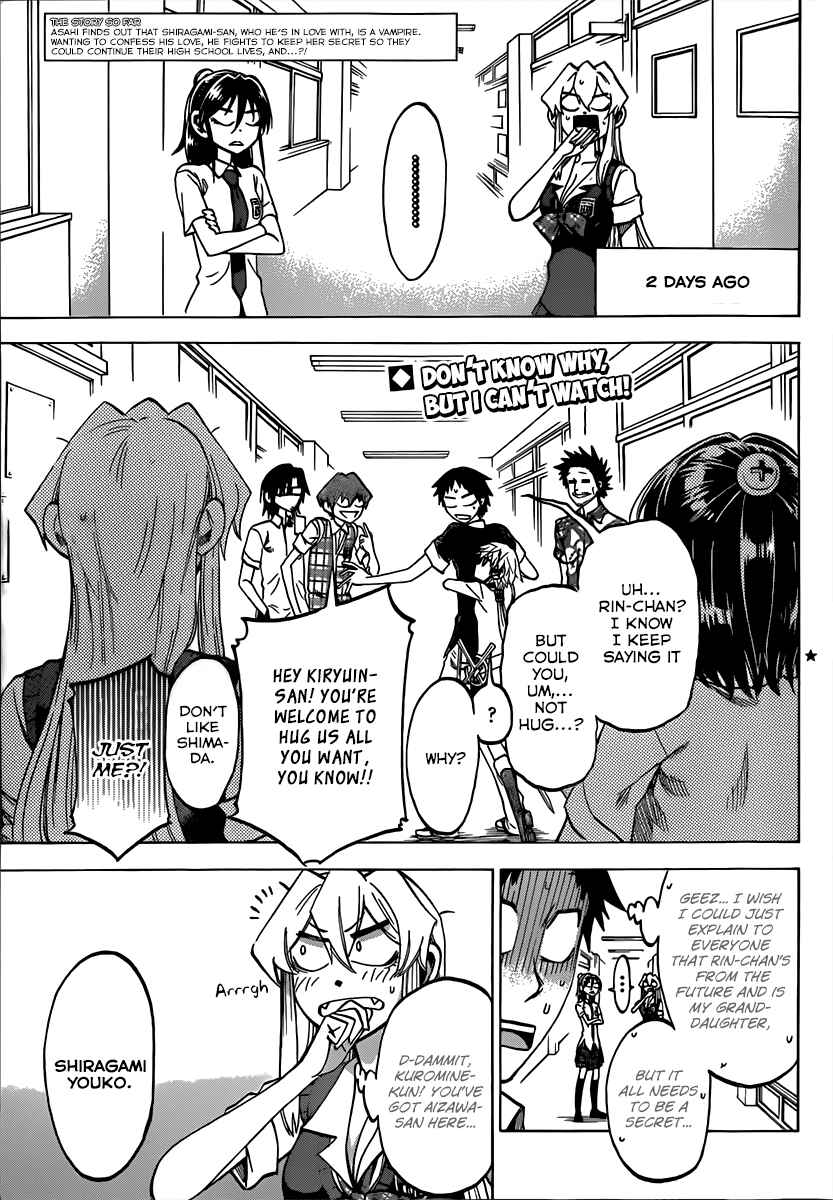 Chapter 36 - Page 4