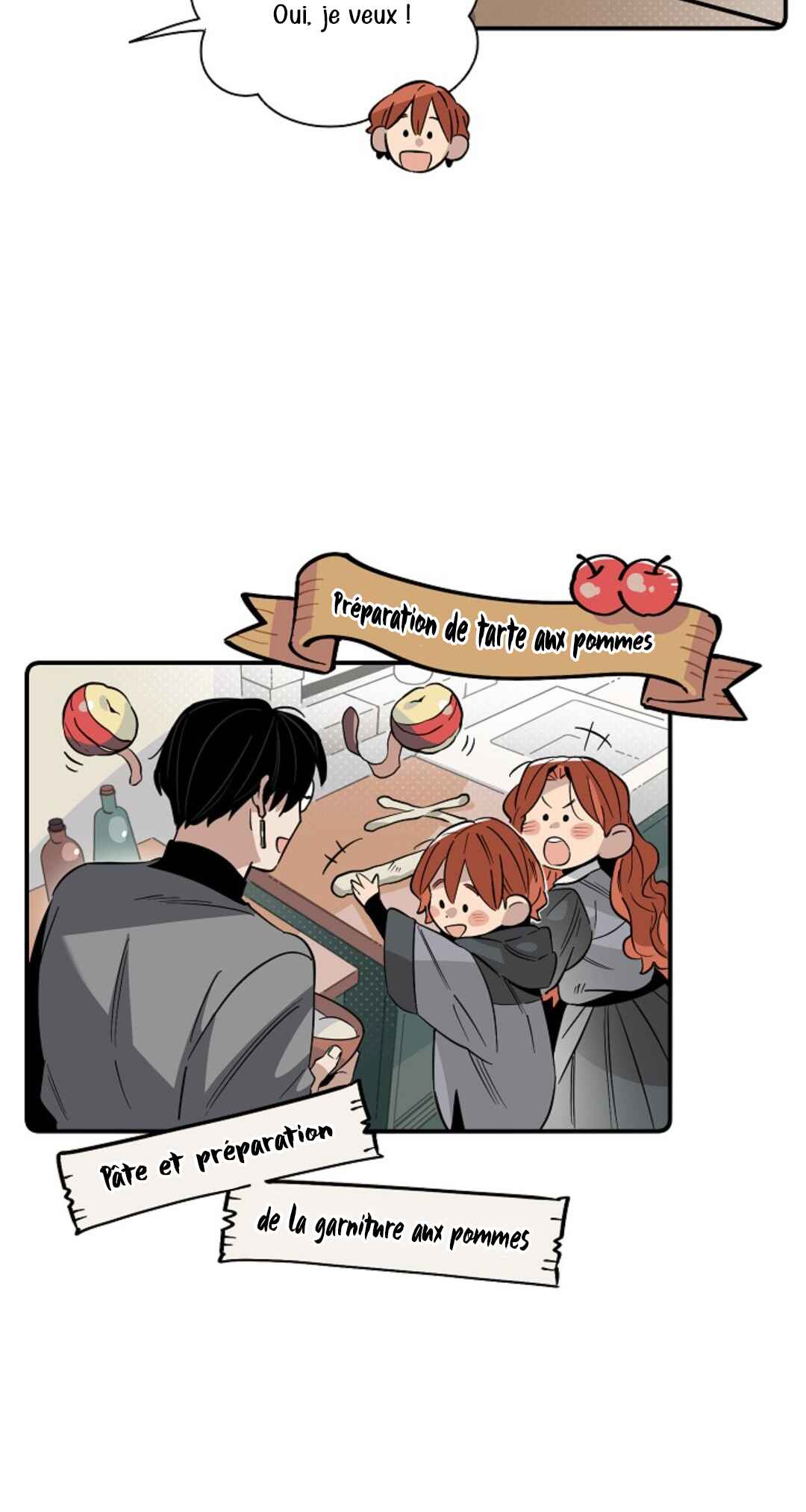 Chapter 5 - Page 18