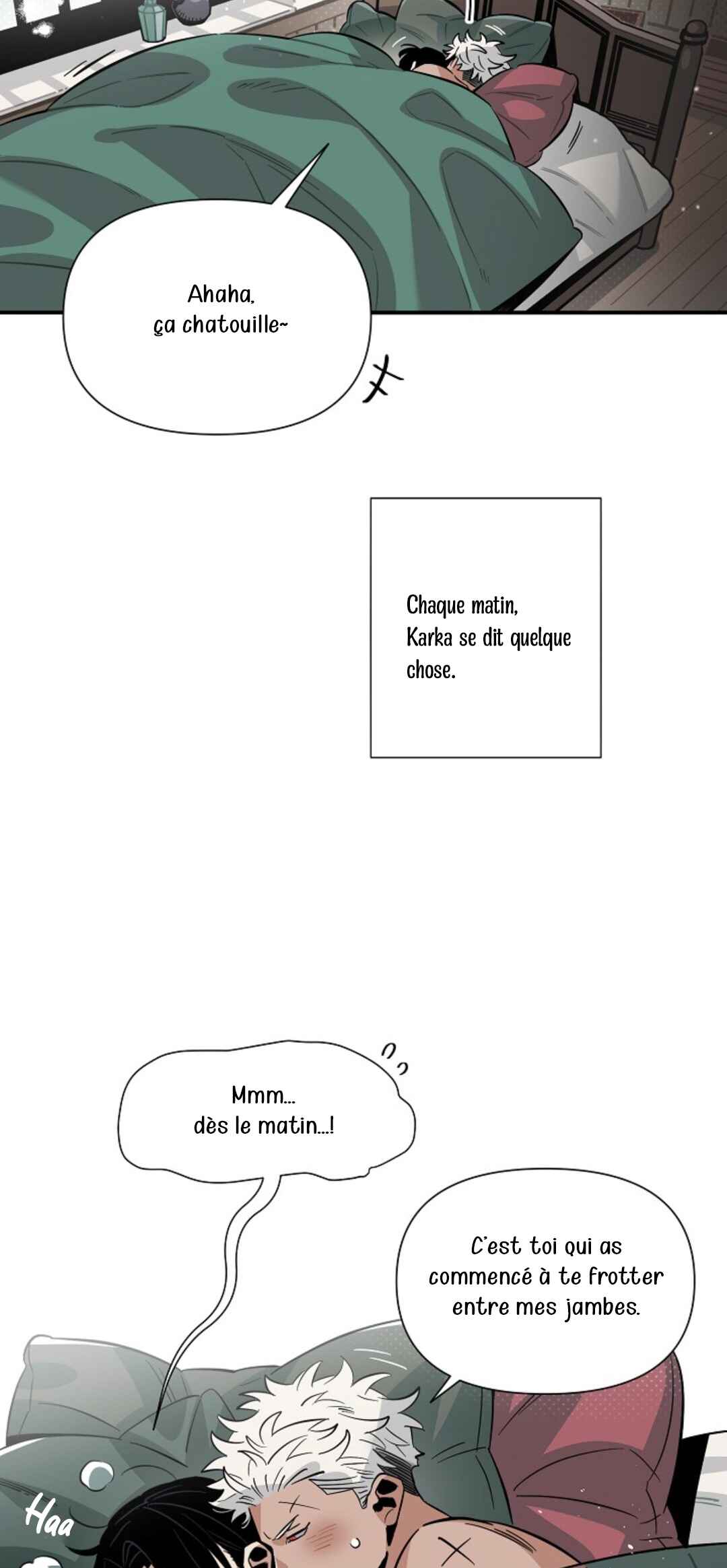 Chapter 5 - Page 2