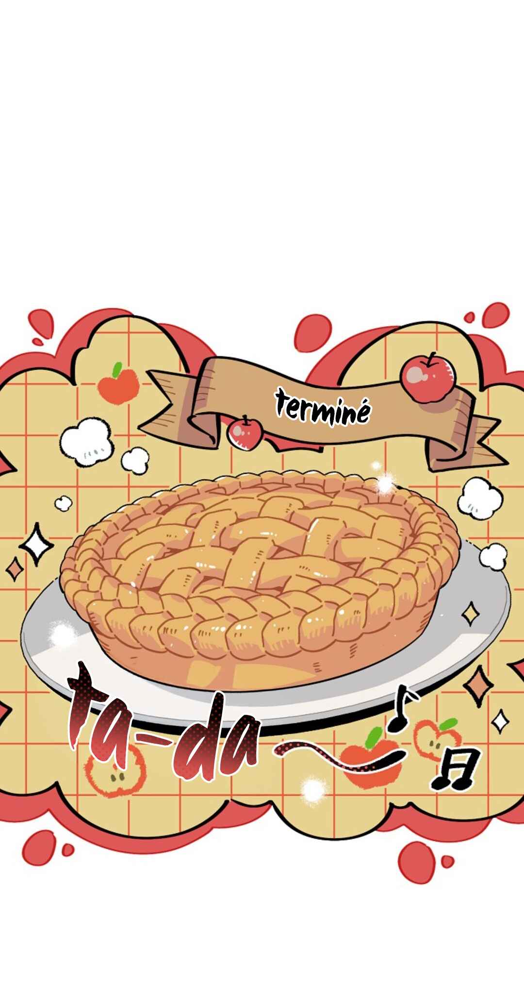 Chapter 5 - Page 20
