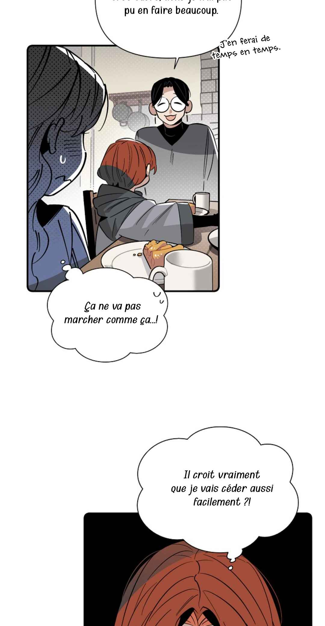 Chapter 5 - Page 23