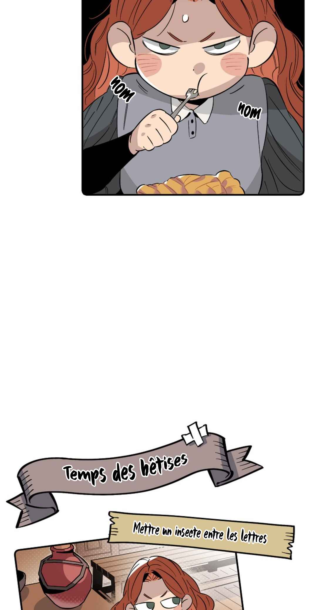 Chapter 5 - Page 24