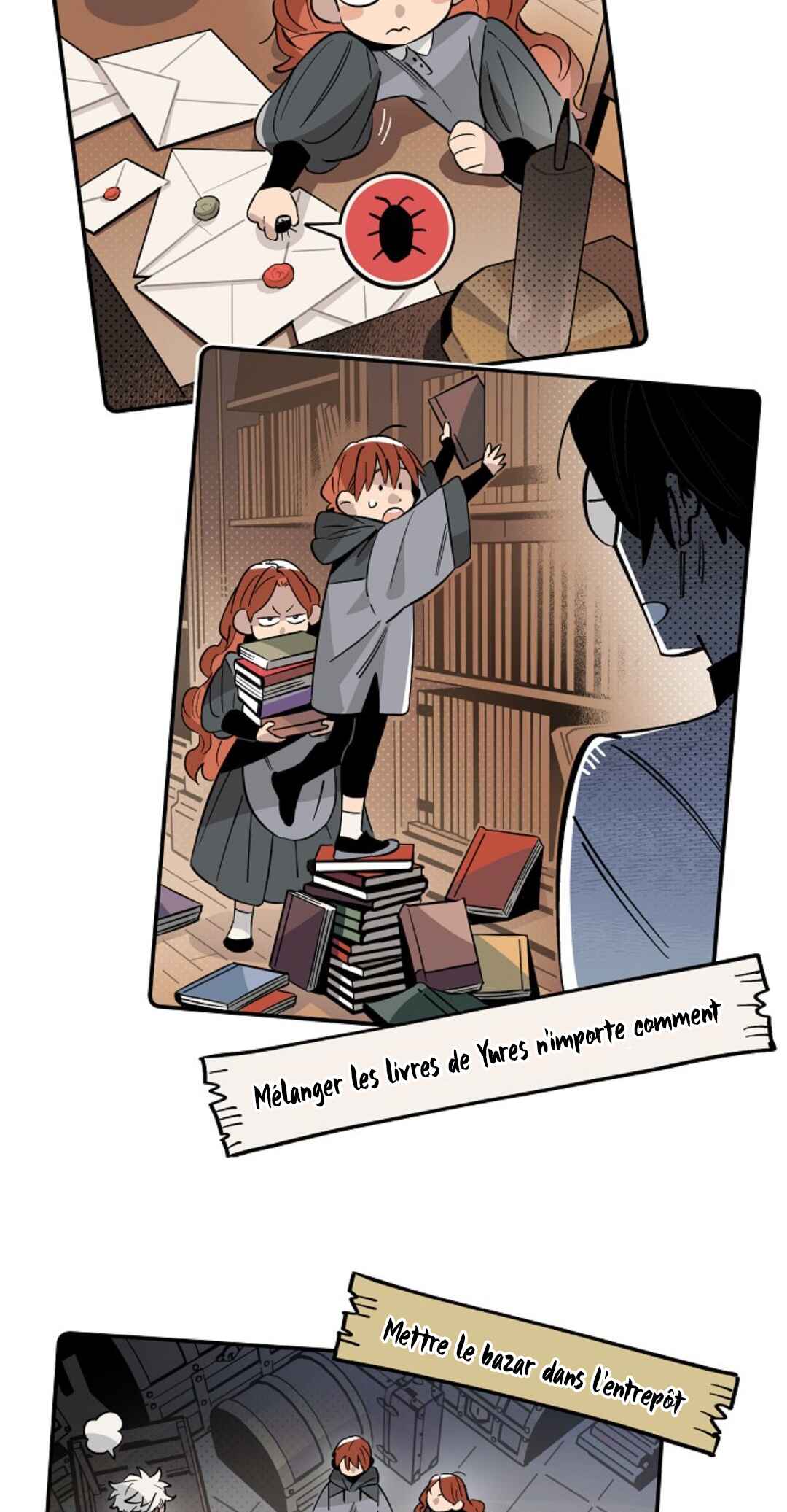 Chapter 5 - Page 25