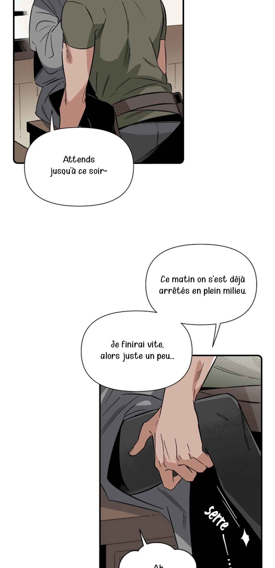 Chapter 5 - Page 28