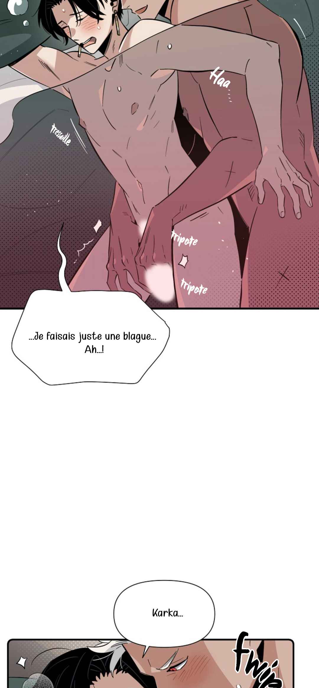 Chapter 5 - Page 3