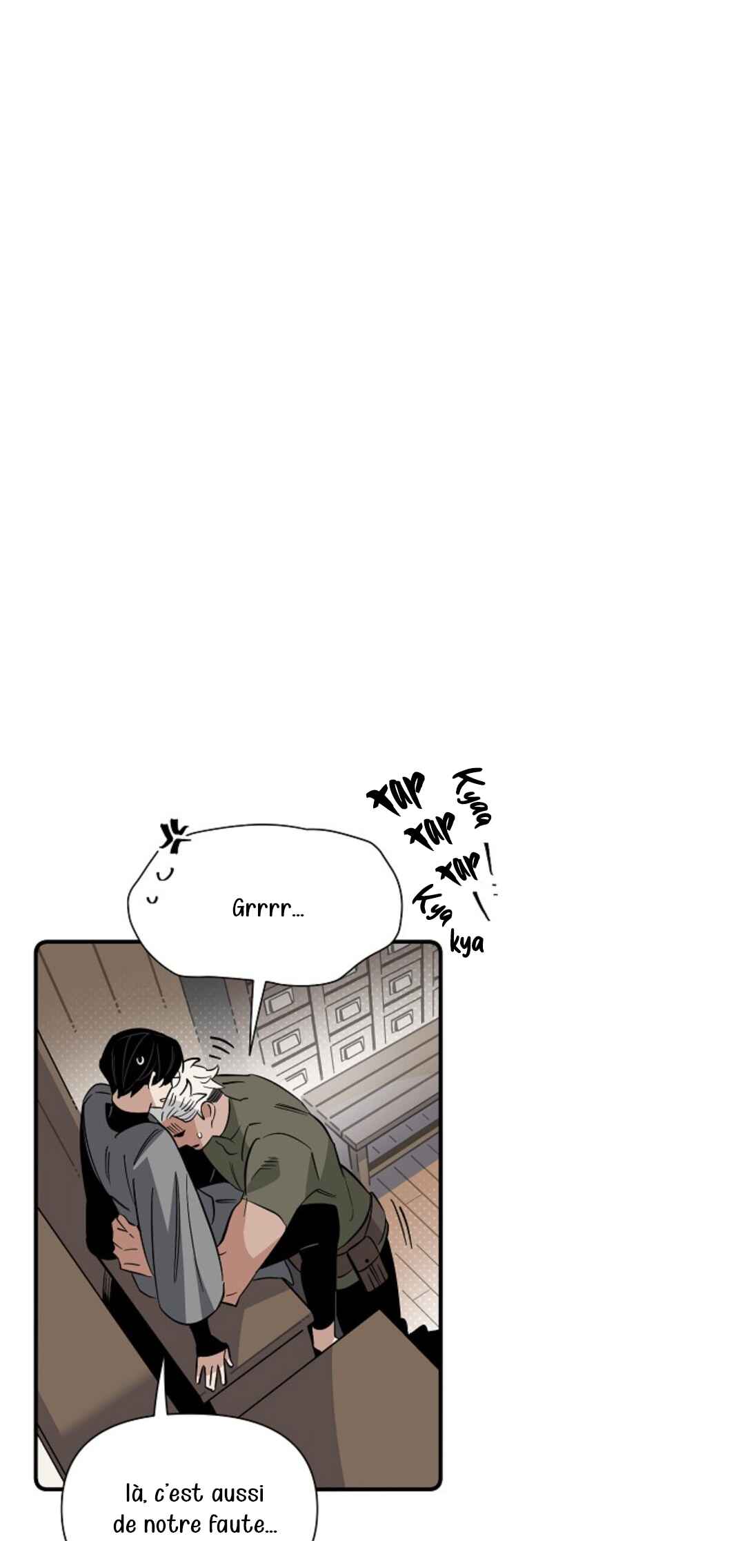 Chapter 5 - Page 30