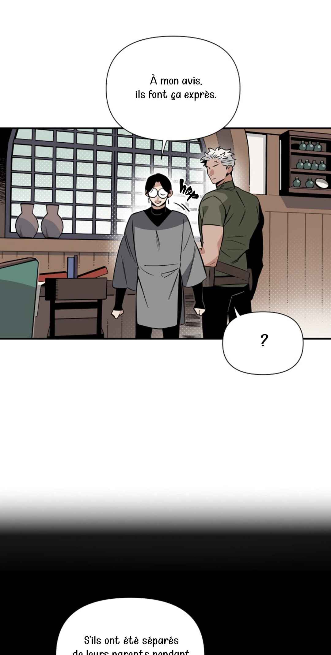 Chapter 5 - Page 32