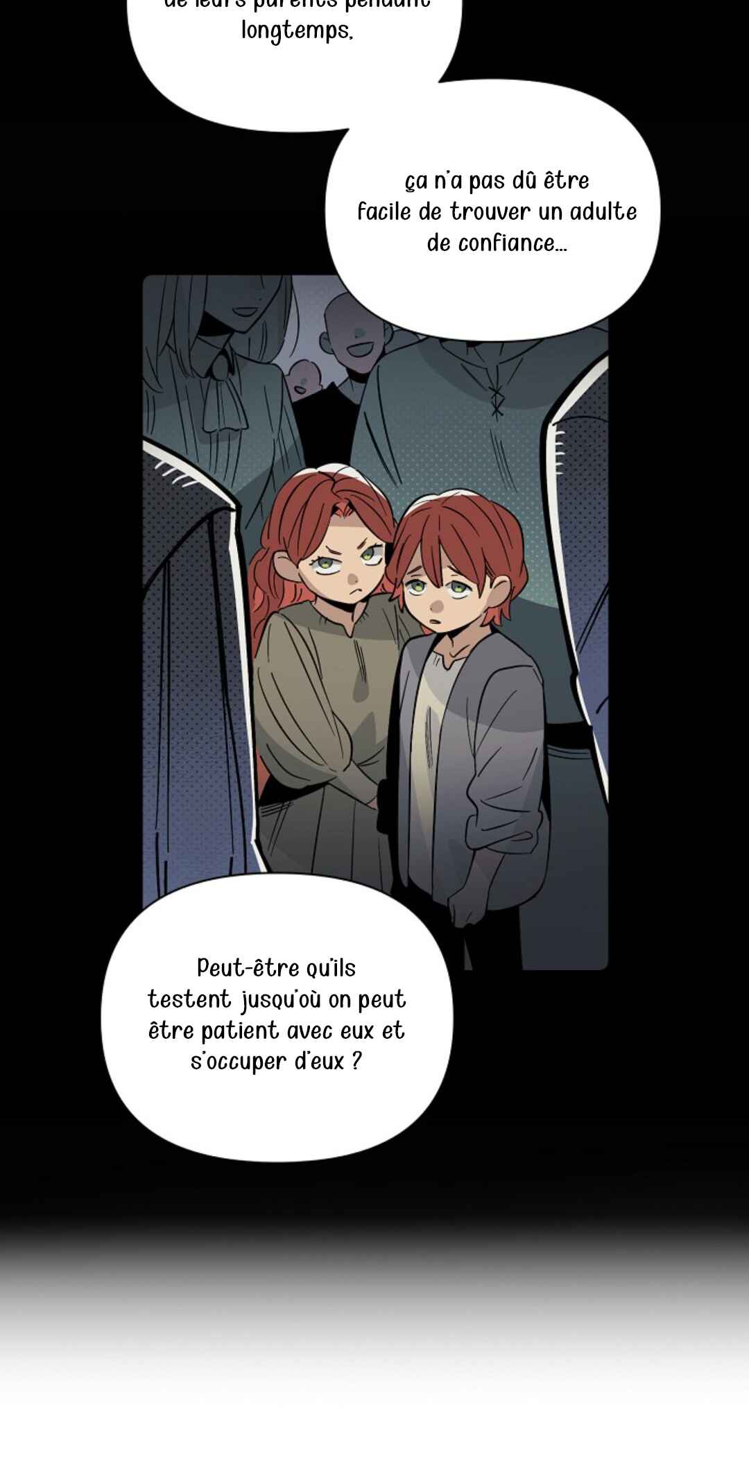 Chapter 5 - Page 33