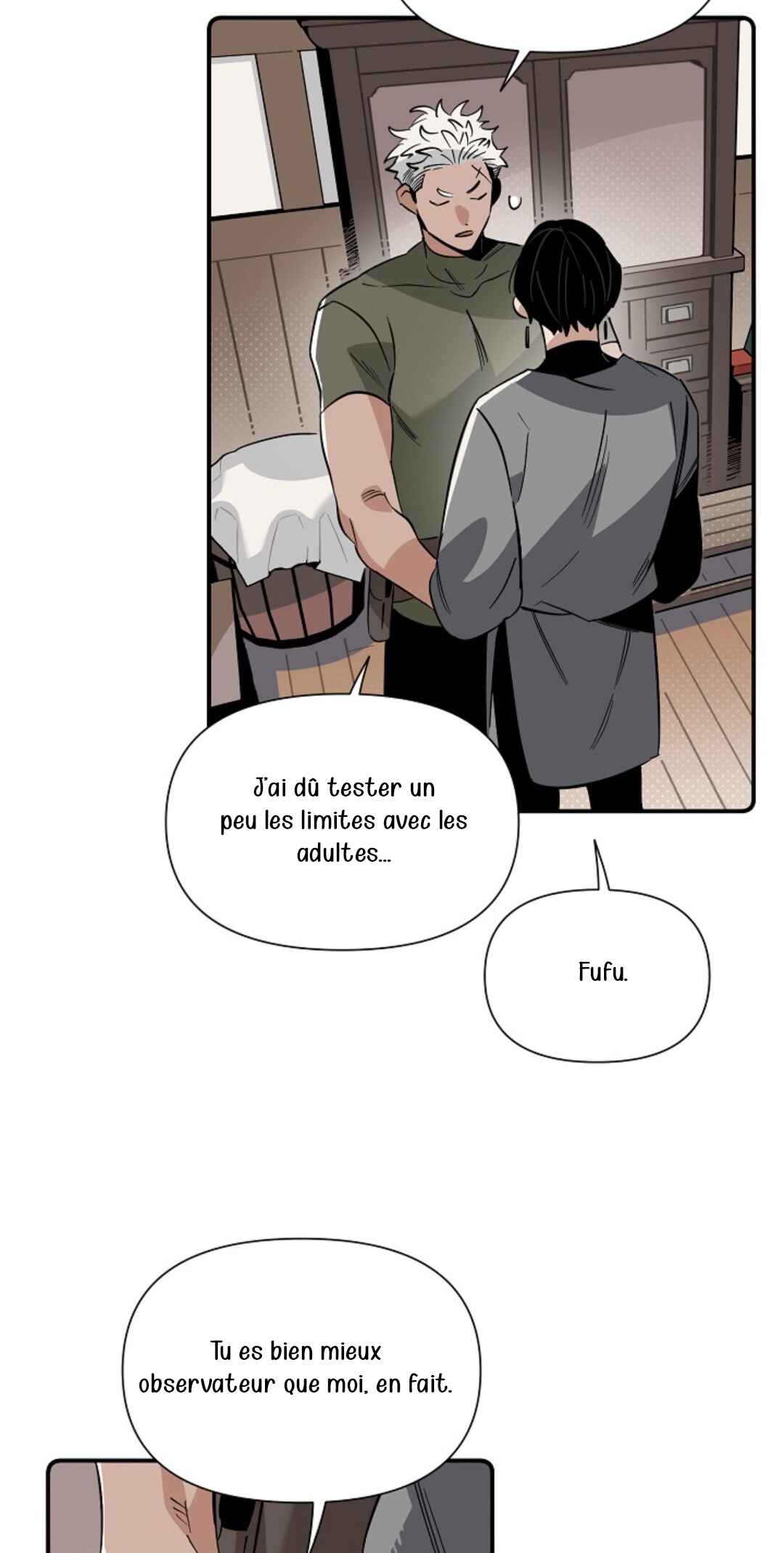 Chapter 5 - Page 35