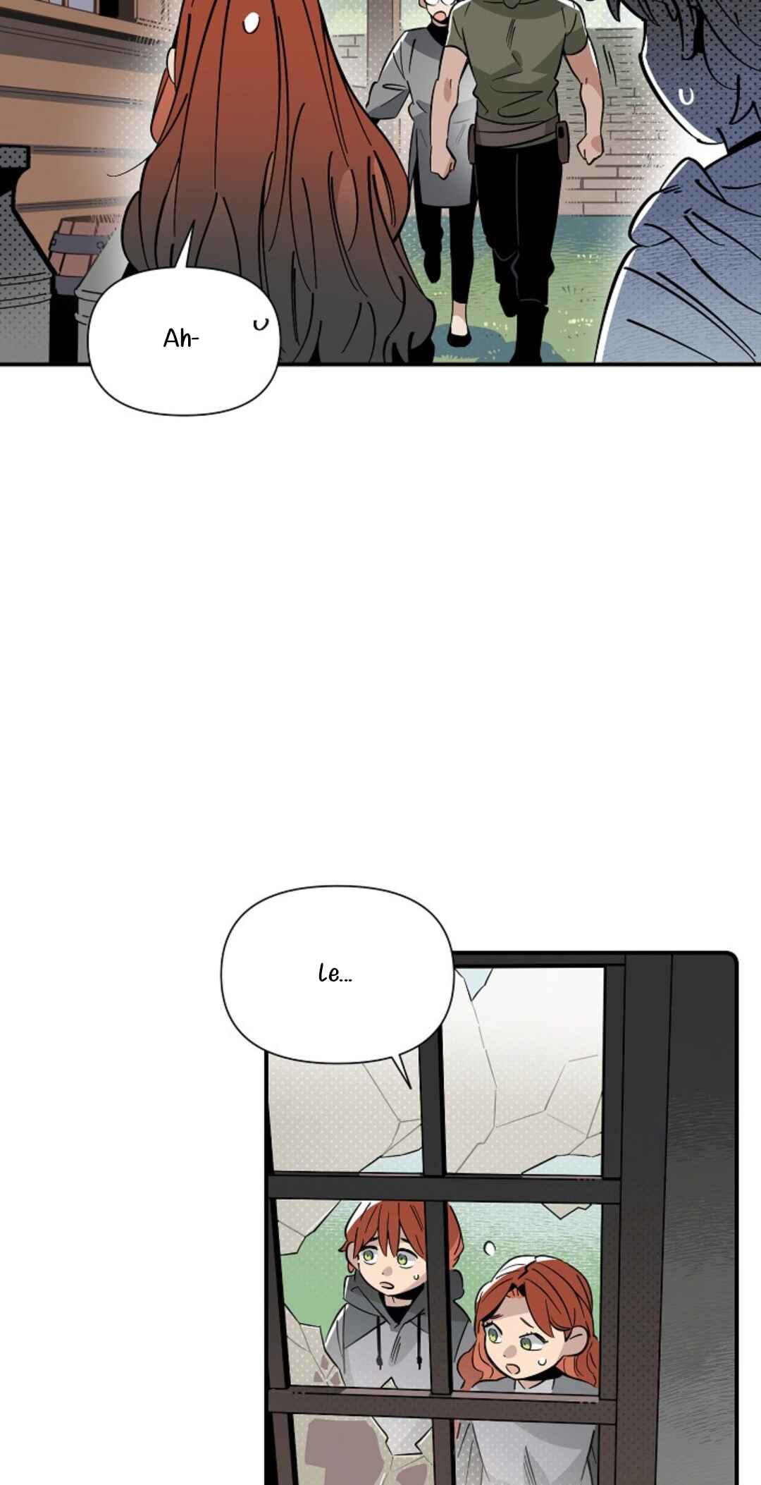 Chapter 5 - Page 39