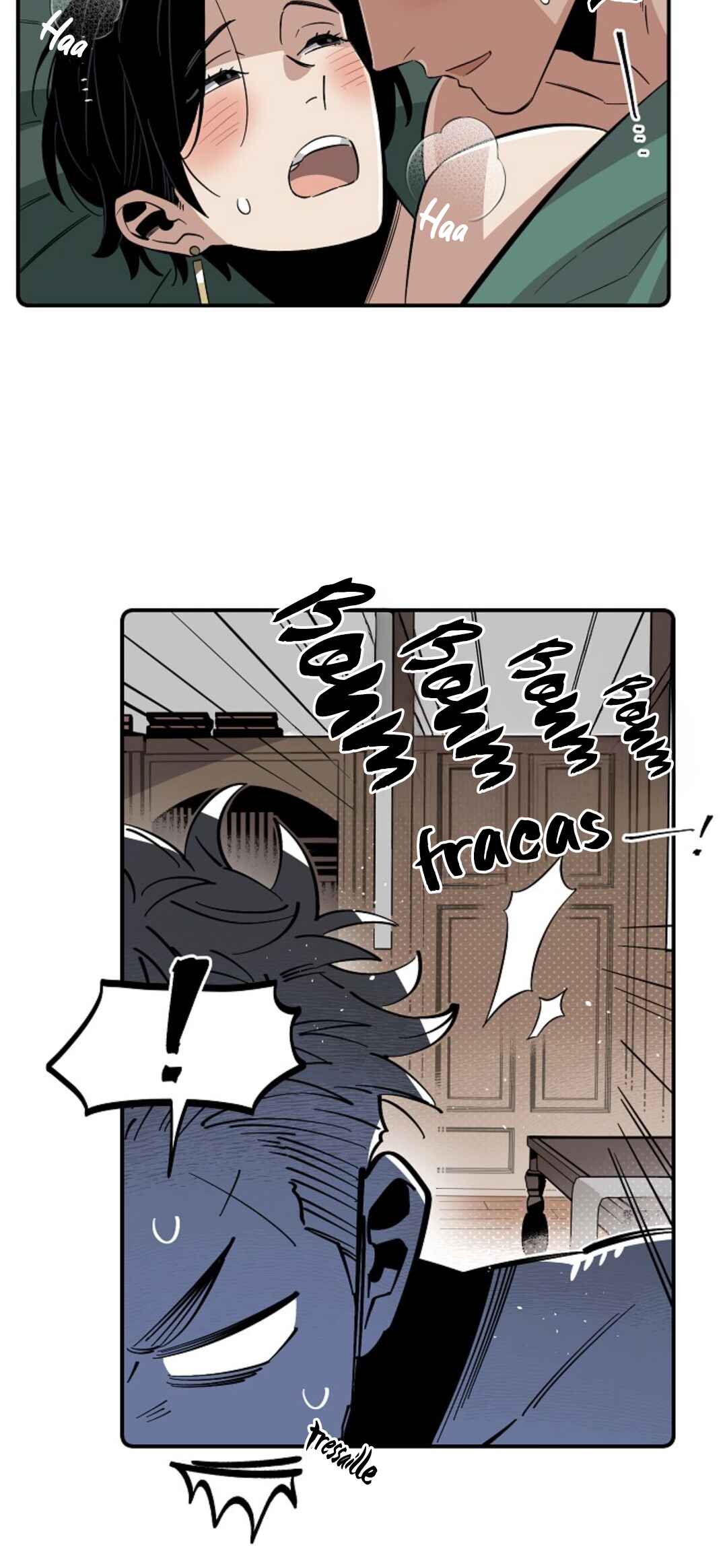 Chapter 5 - Page 4
