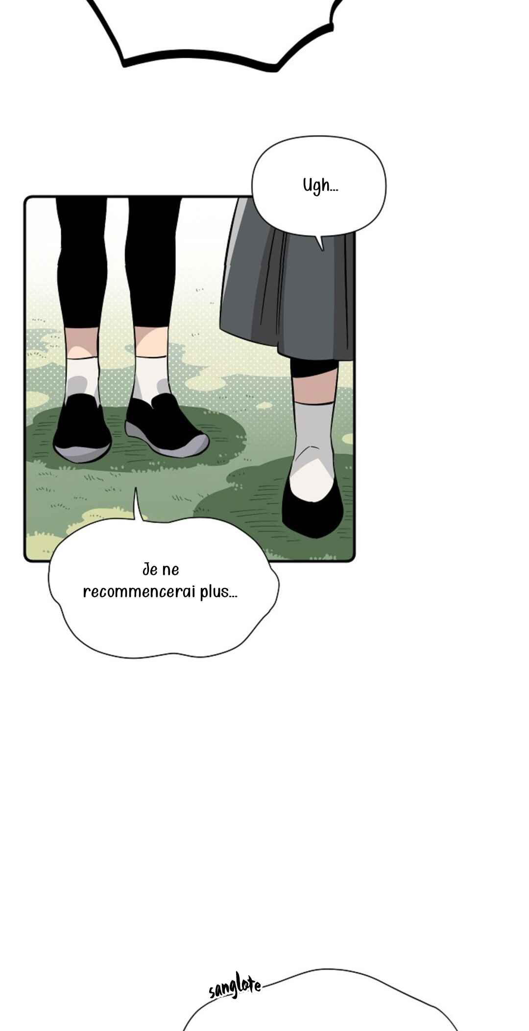 Chapter 5 - Page 43