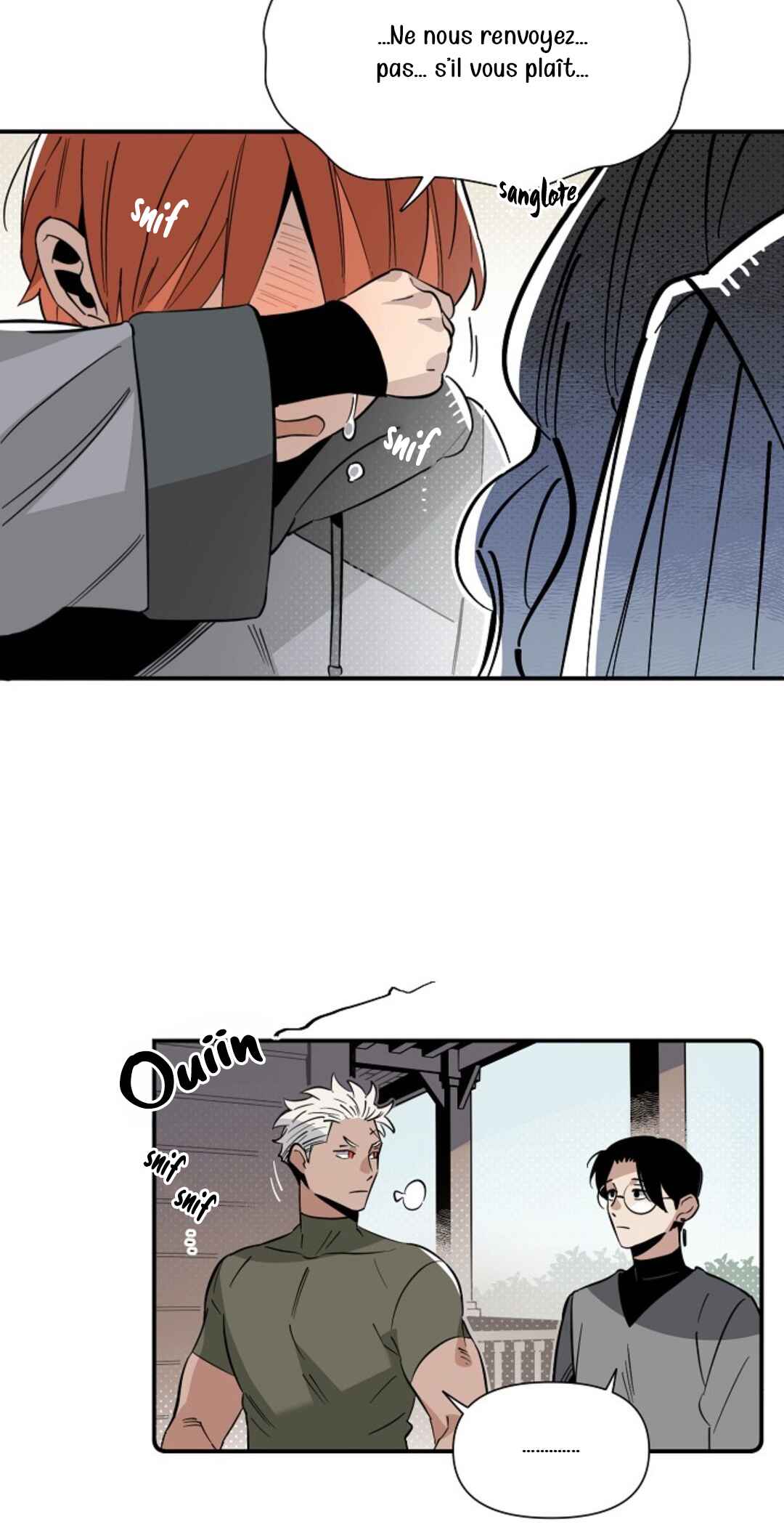 Chapter 5 - Page 44