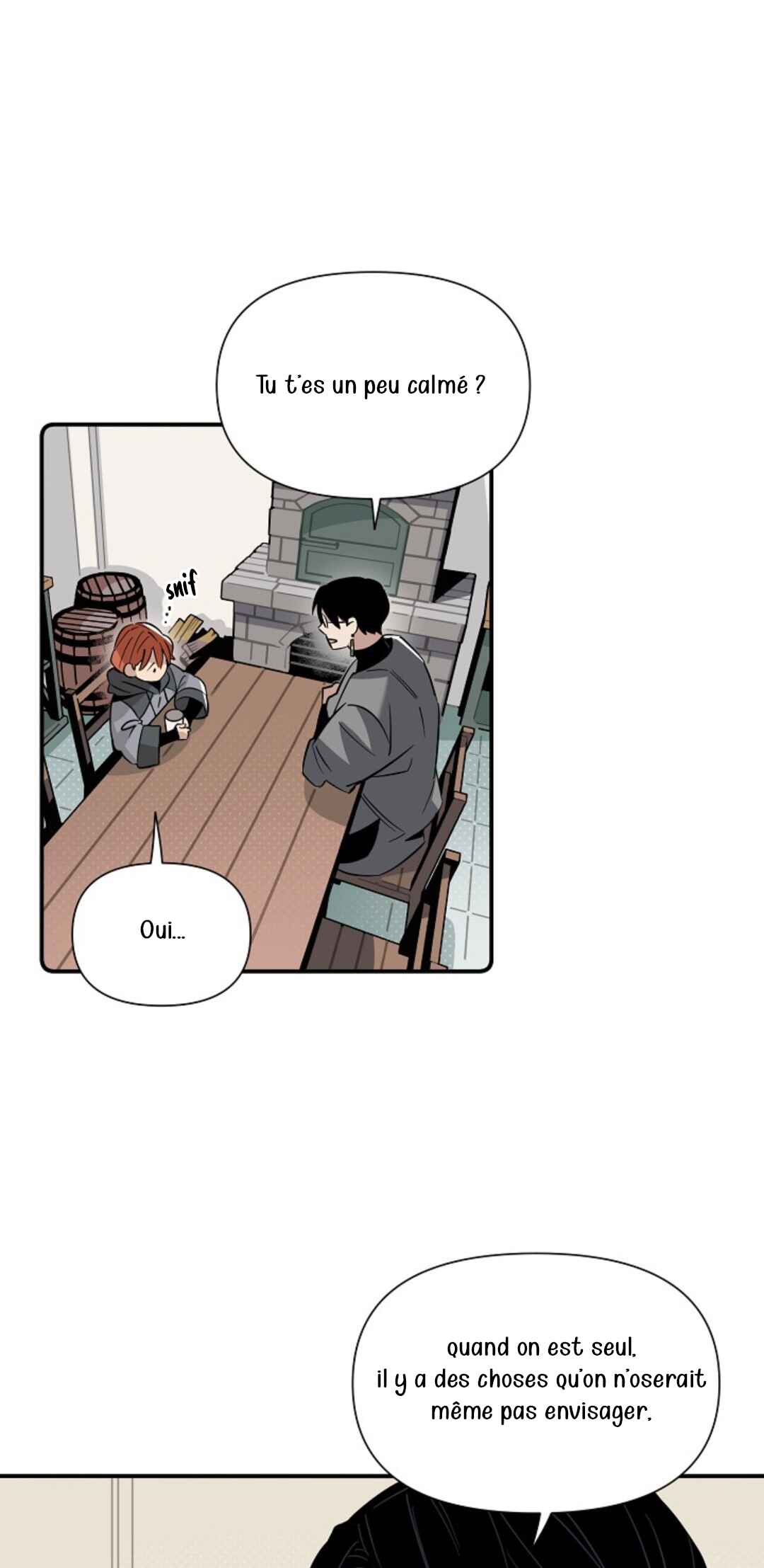 Chapter 5 - Page 45