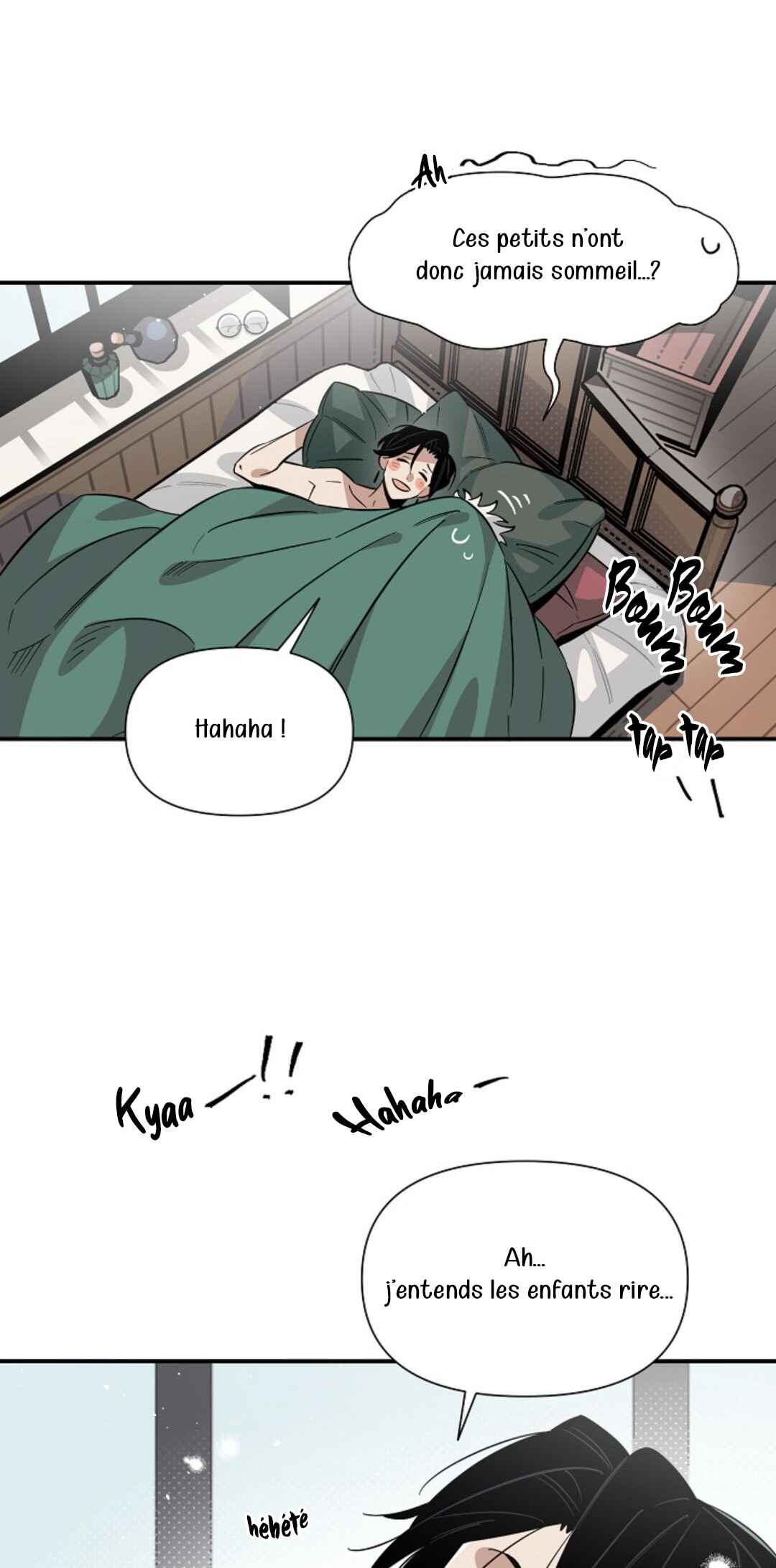 Chapter 5 - Page 61