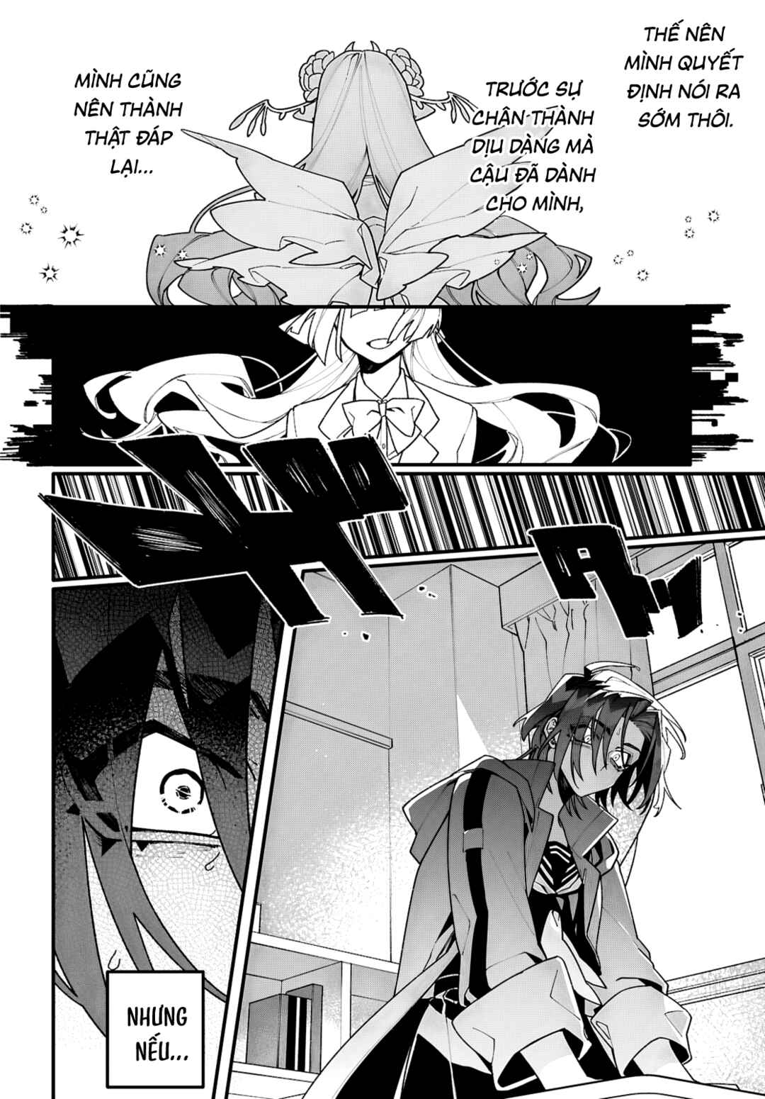 Chapter 5 - Page 16