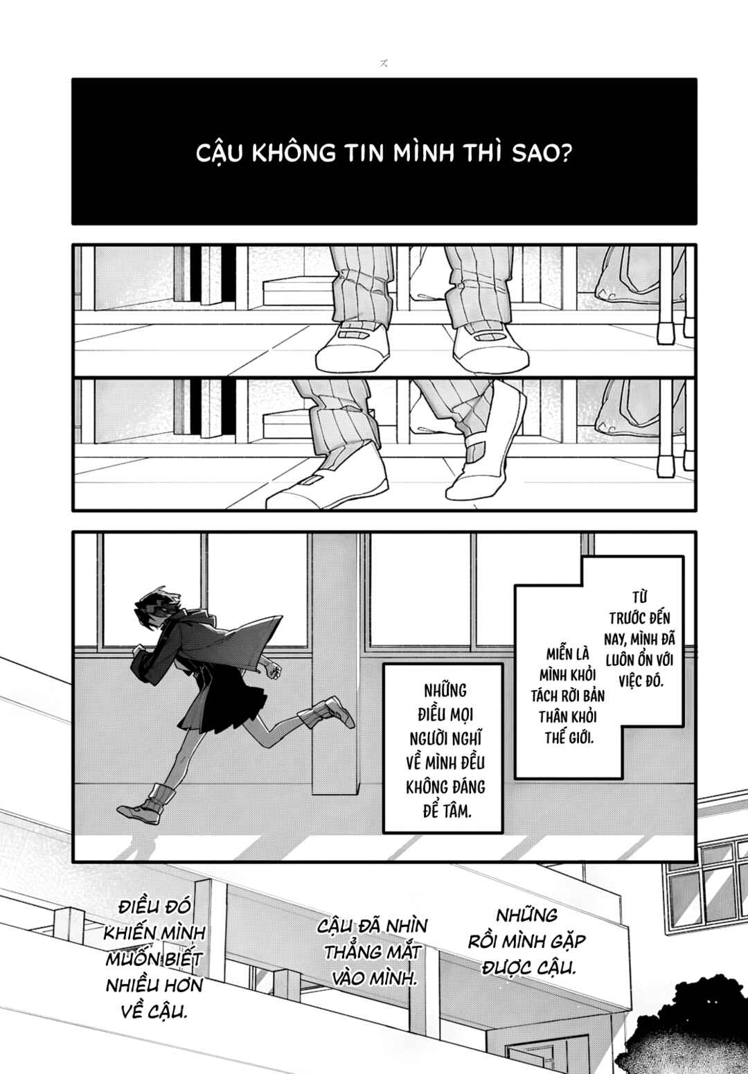 Chapter 5 - Page 17