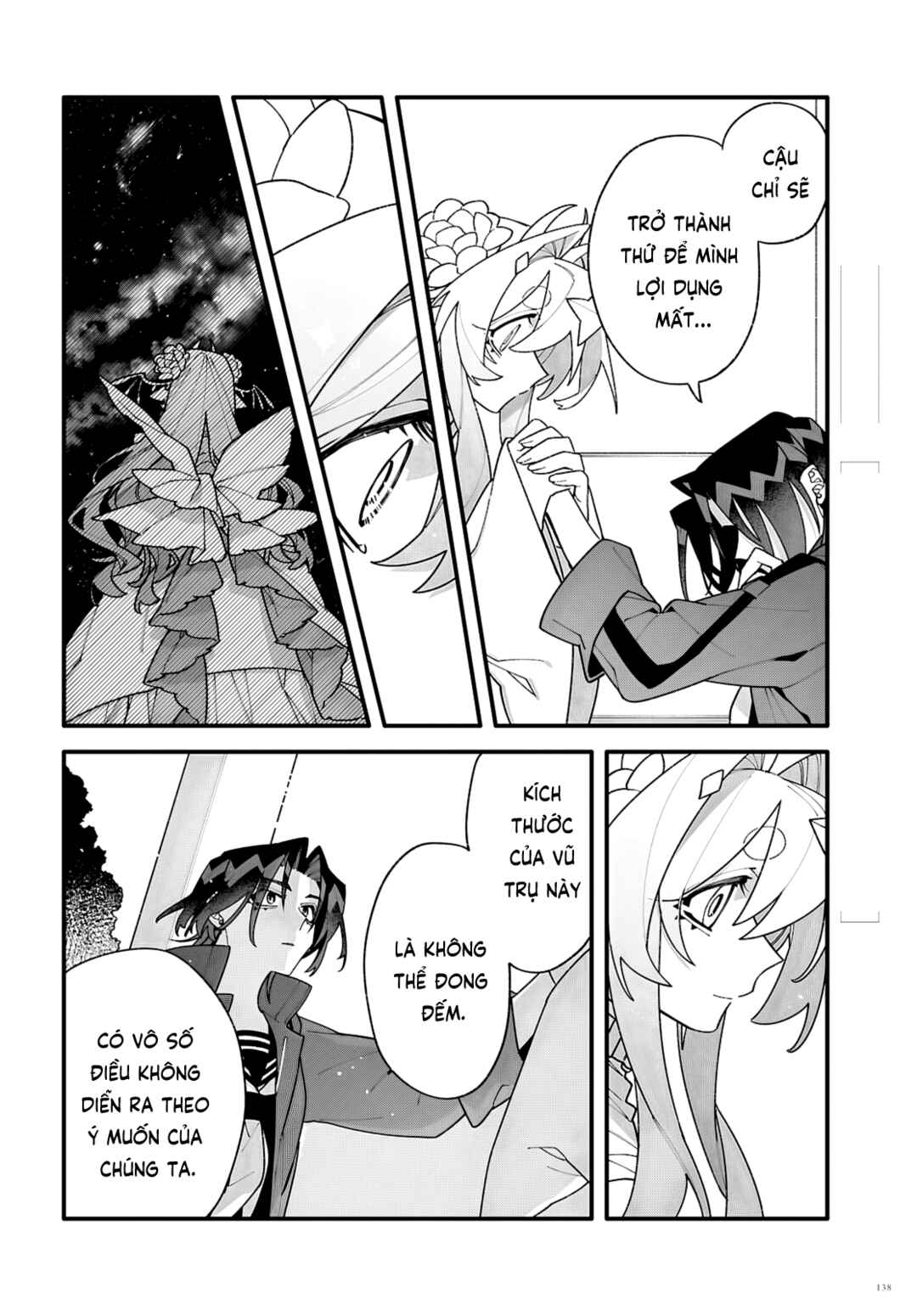 Chapter 5 - Page 28