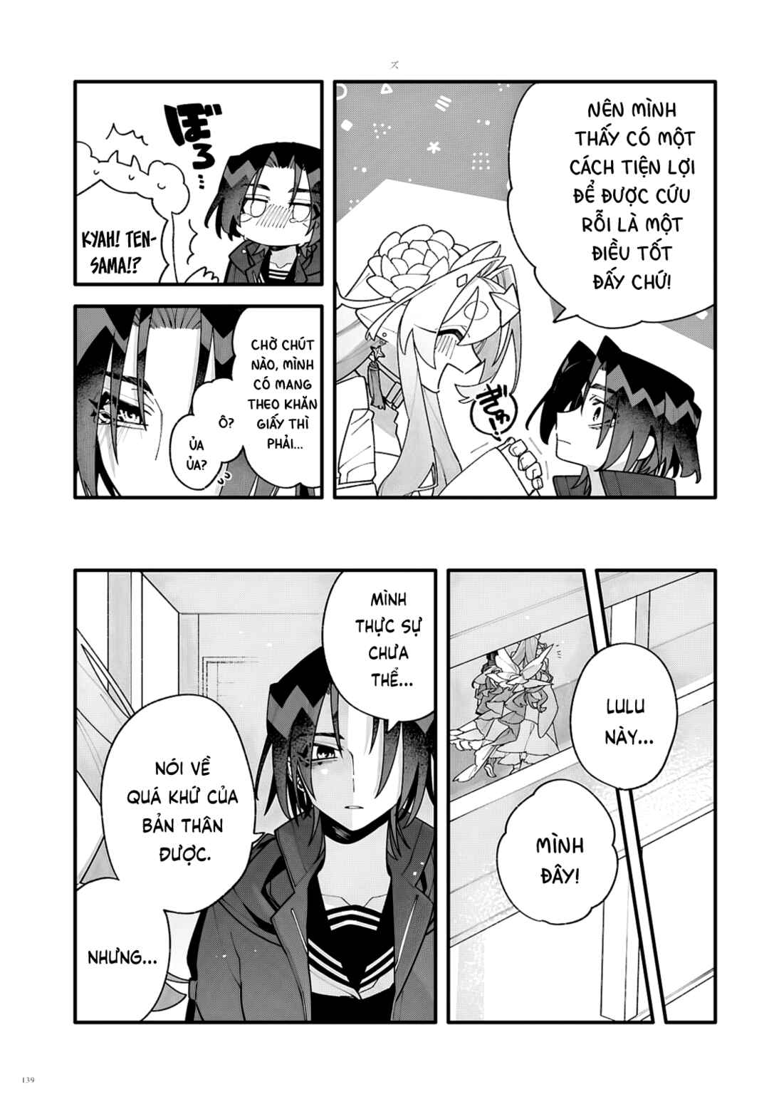 Chapter 5 - Page 29
