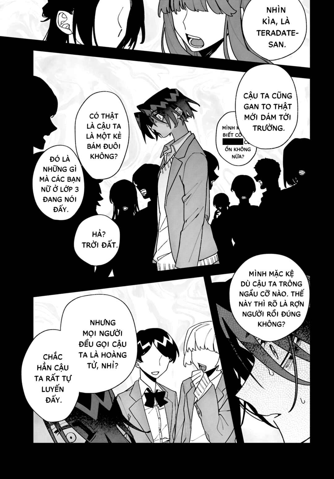 Chapter 5 - Page 3