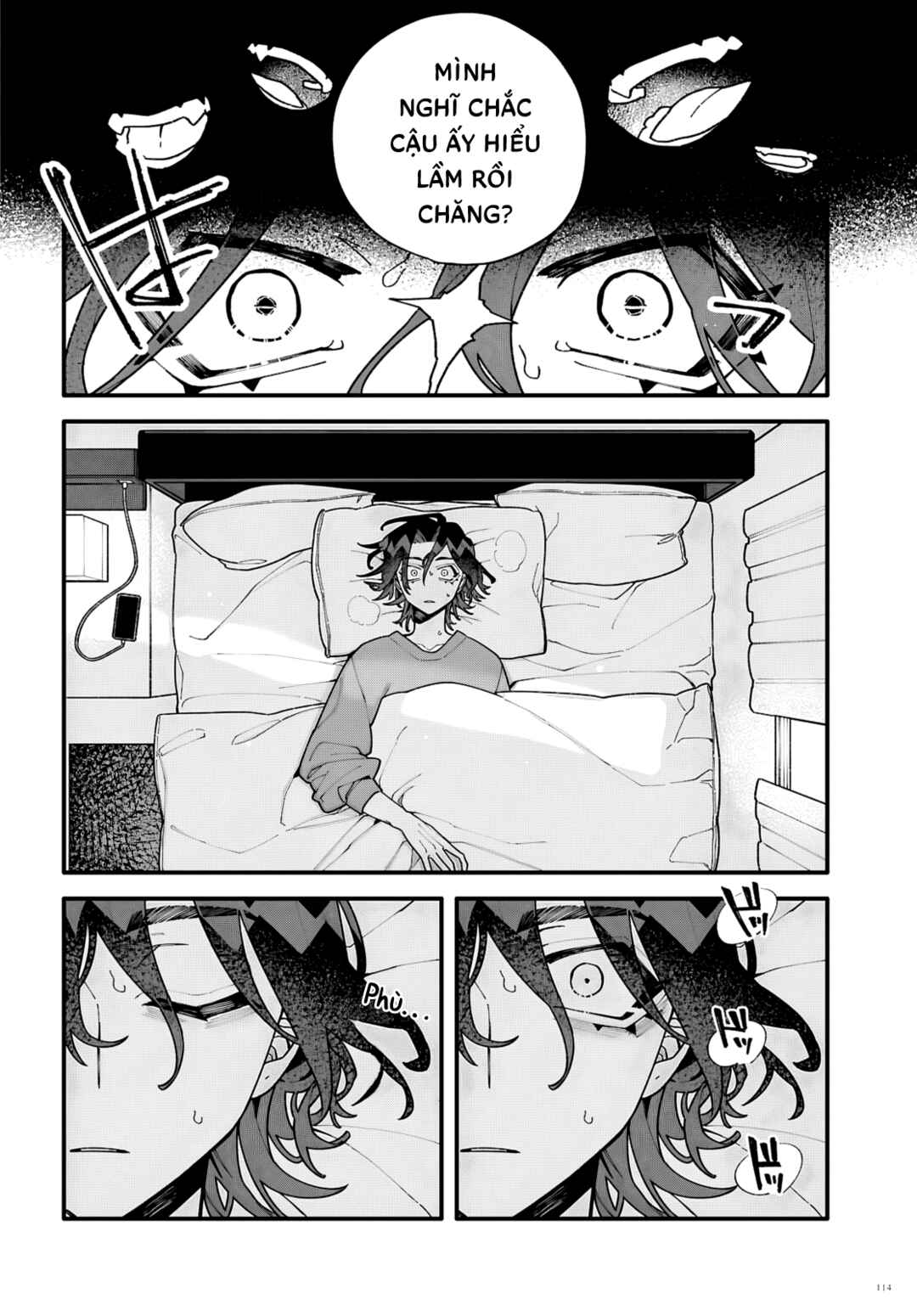 Chapter 5 - Page 4