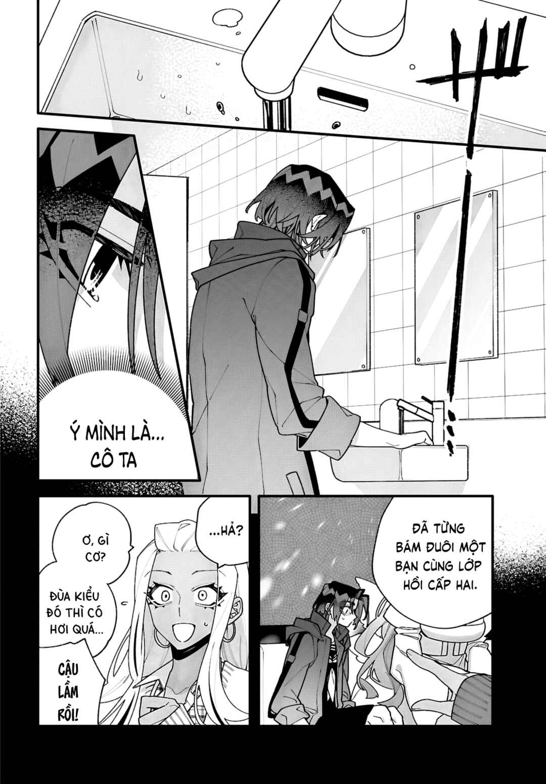 Chapter 5 - Page 6