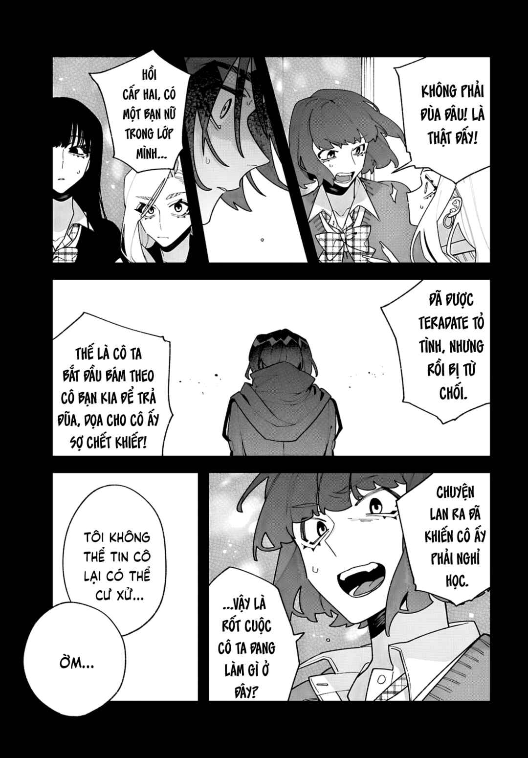 Chapter 5 - Page 7