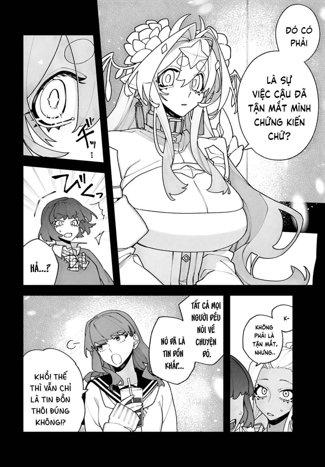 Chapter 5 - Page 8