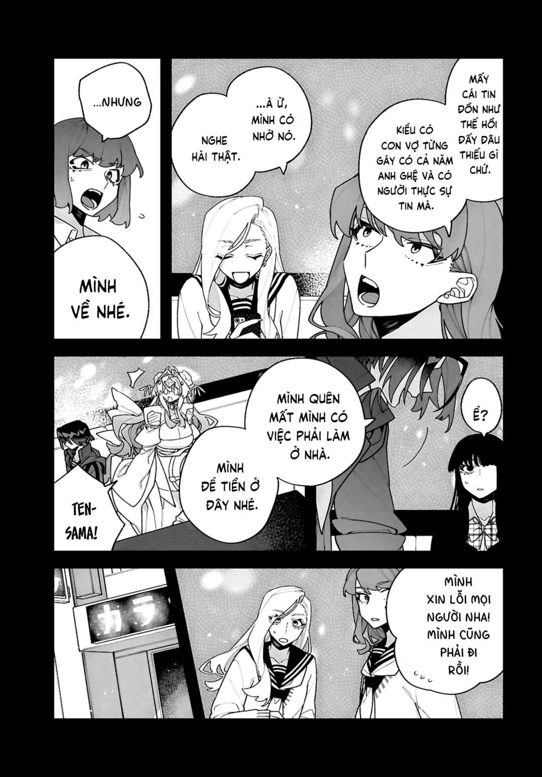 Chapter 5 - Page 9