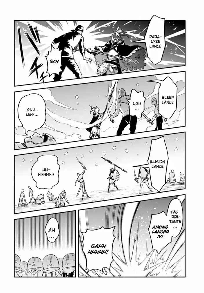 Chapter 29 - Page 10