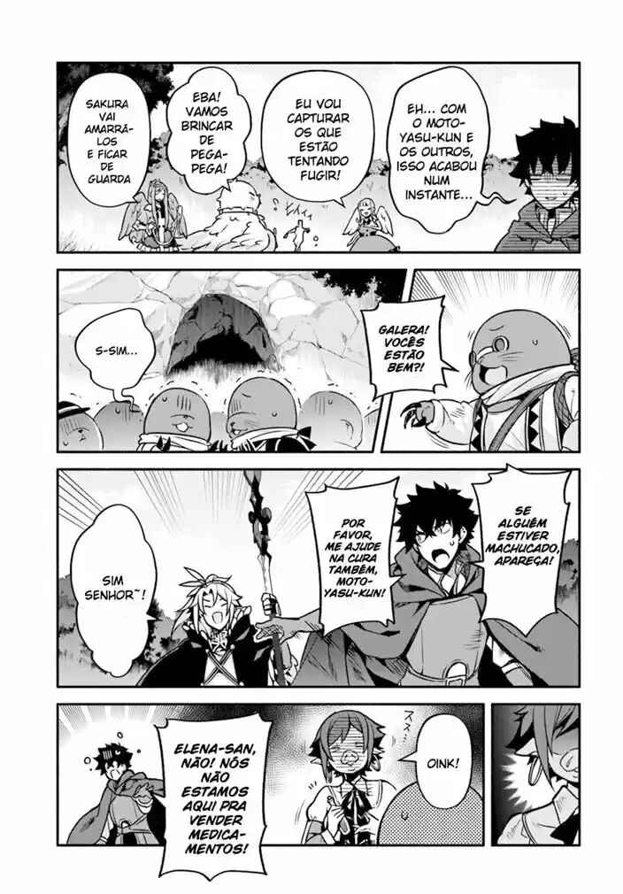 Chapter 29 - Page 11