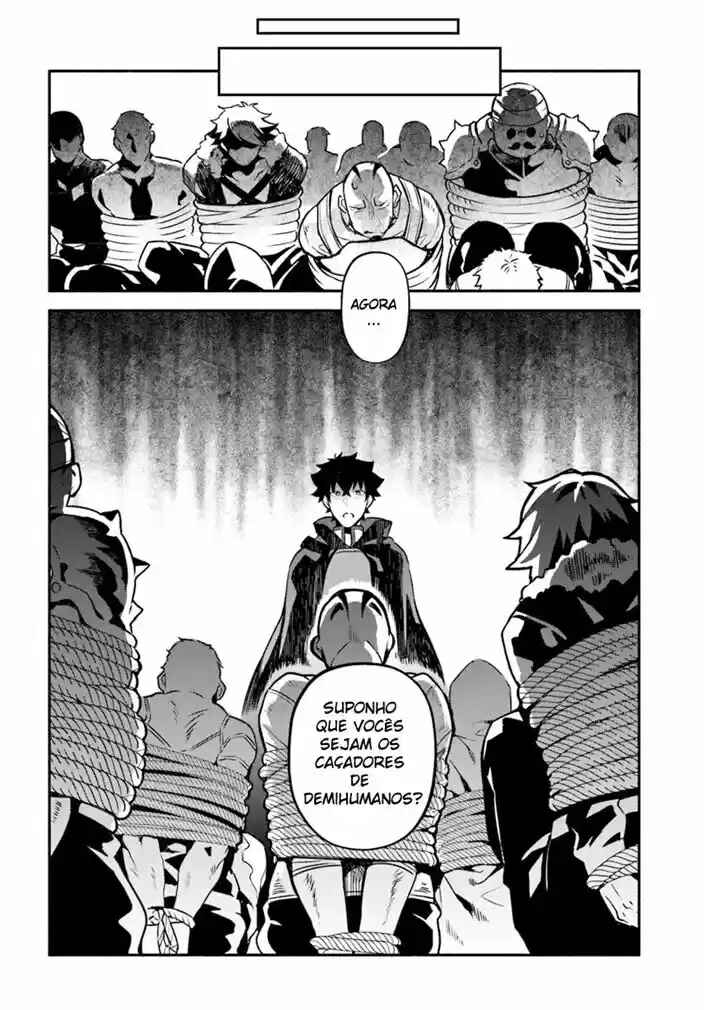 Chapter 29 - Page 12