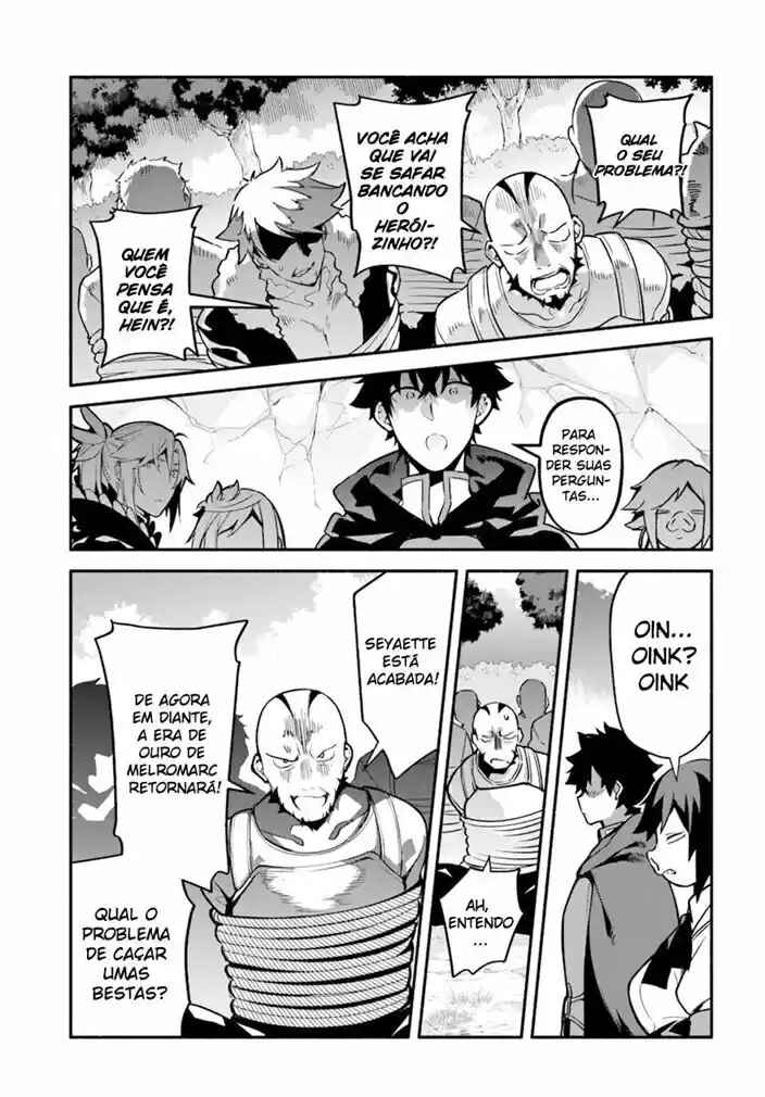 Chapter 29 - Page 13