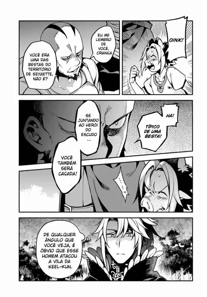 Chapter 29 - Page 15