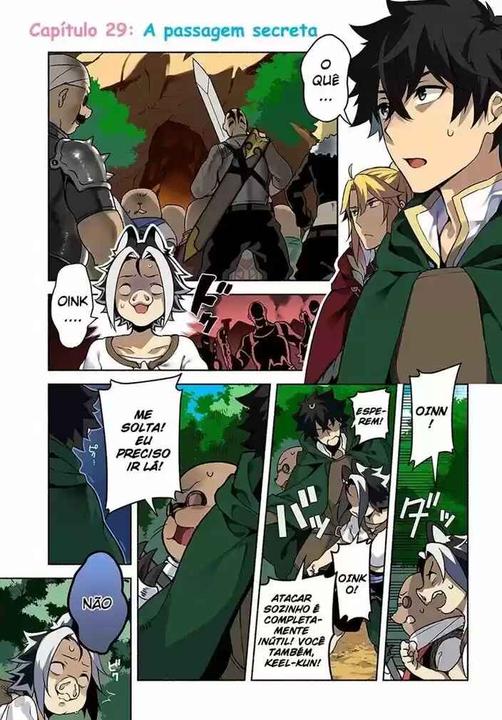 Chapter 29 - Page 2