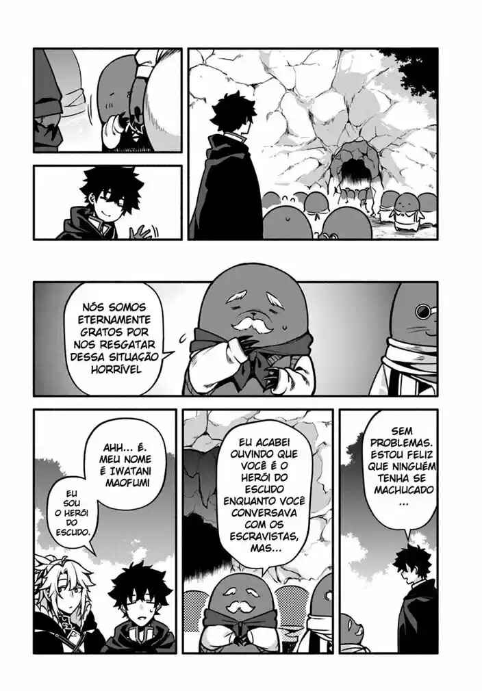 Chapter 29 - Page 20